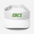 1STAR Kiwi Visor